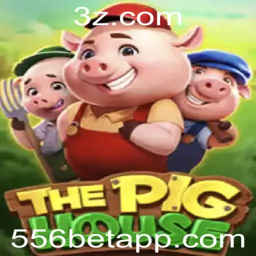 Explorando 'ThePigHouse': O Novo Fenômeno de Entretenimento Digital