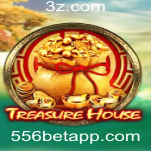 Descubra o Fascinante Mundo do Jogo 'TreasureHouse'