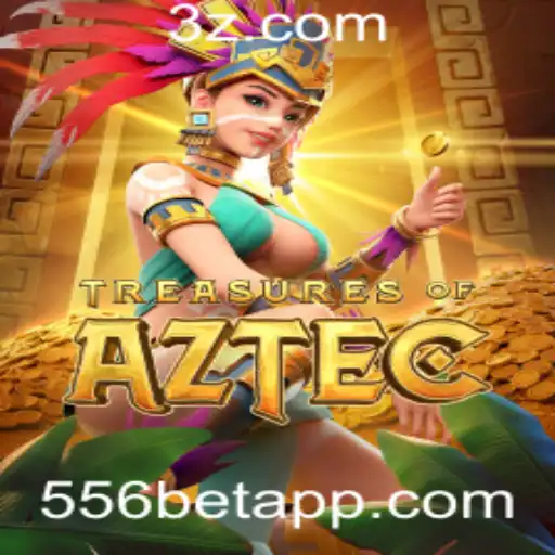 Descubra o Fascinante Mundo de Treasures of Aztec: O Jogo de Aventura e Estratégia