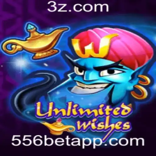 Descubra o Fascinante Mundo de UnlimitedWishes: Um Jogo de Estratégia e Fantasia