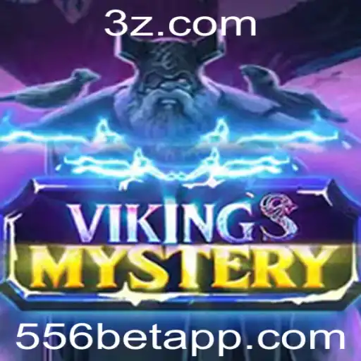 Desvendando o Fascinante Mundo de VikingsMystery
