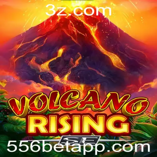Descubra VolcanoRisingSE: O Jogo de Estratégia Inspirado em Aventuras Vulcânicas