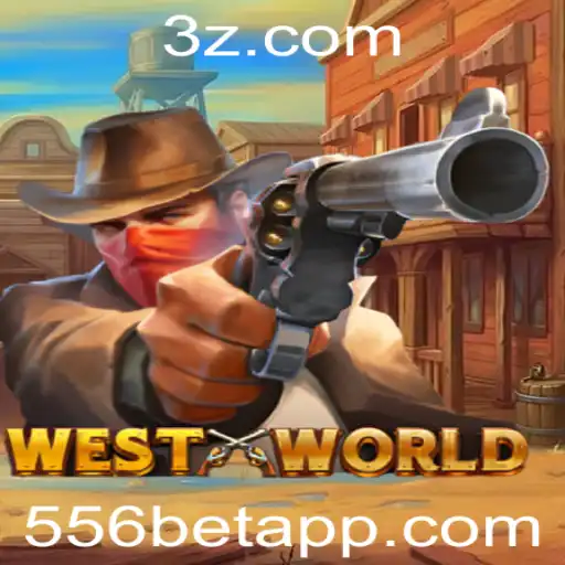 Explorando o Fascinante Mundo de WestWorld: O Jogo 556bet