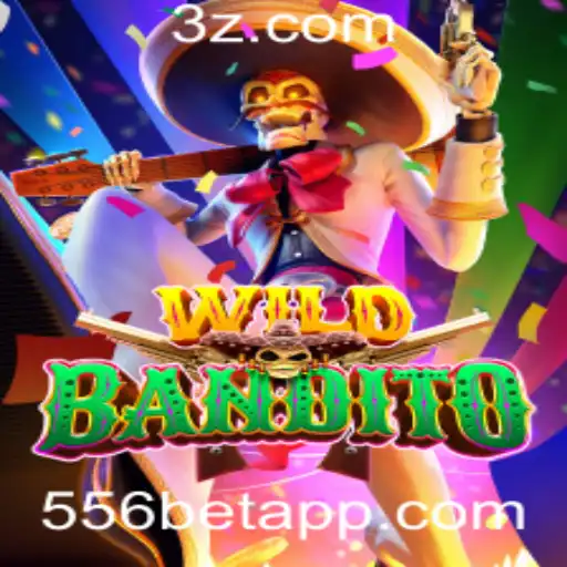 Explorando o Fascinante Mundo de WildBandito com 556bet