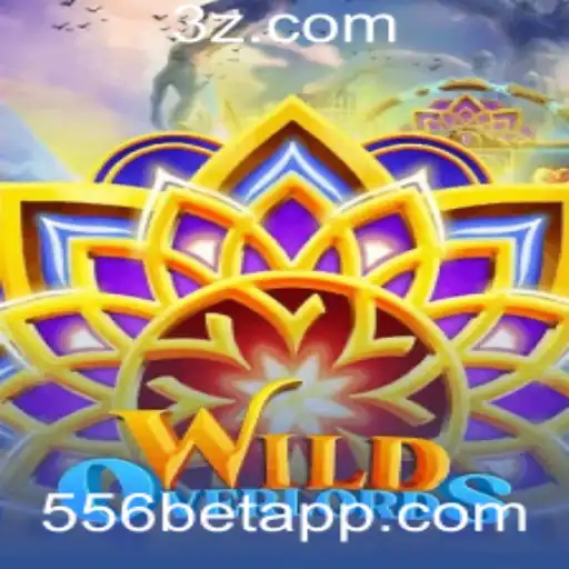 Explorando o Universo de WildOverlords: O Jogo do Momento