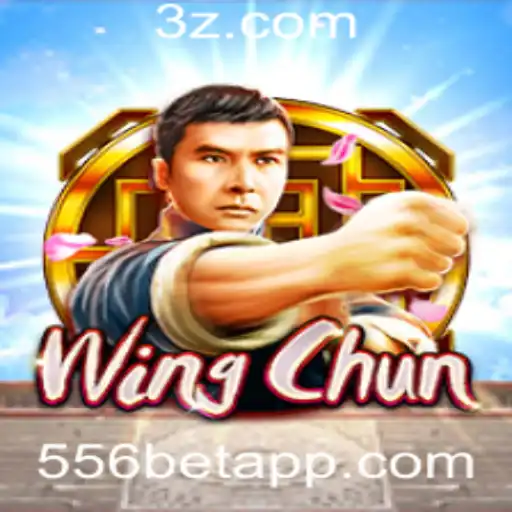 Descubra WingChun: O Jogo de Estratégia Inovador