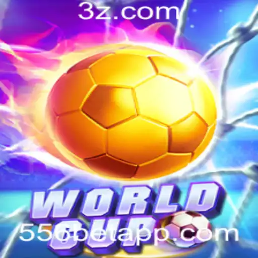 Explorando o Mundo do Jogo WorldCup com 556bet