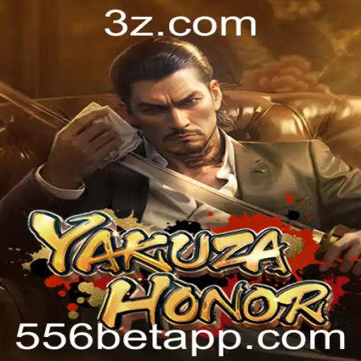 YakuzaHonor: Mergulhando em um Mundo de Estratégia e Sucesso