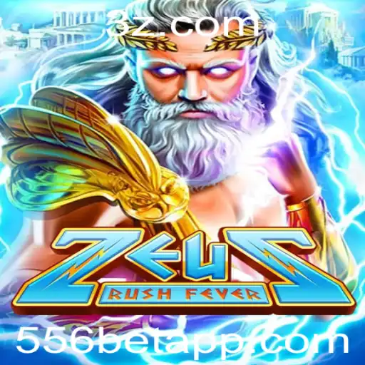 Descubra o Mundo Fascinante de ZeusRushFever
